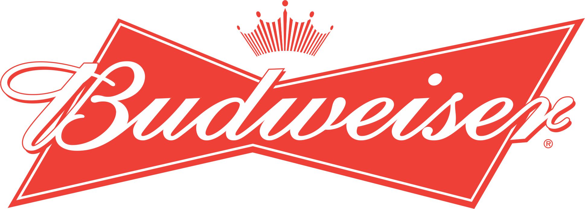 Bud Logo Small 1