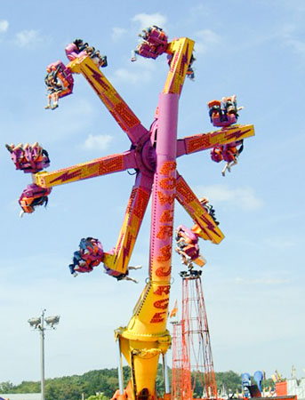 County Fair - Kankakee County Fair - Kankakee County Fair County Fair - Kankakee County Fair - Kankakee County Fair