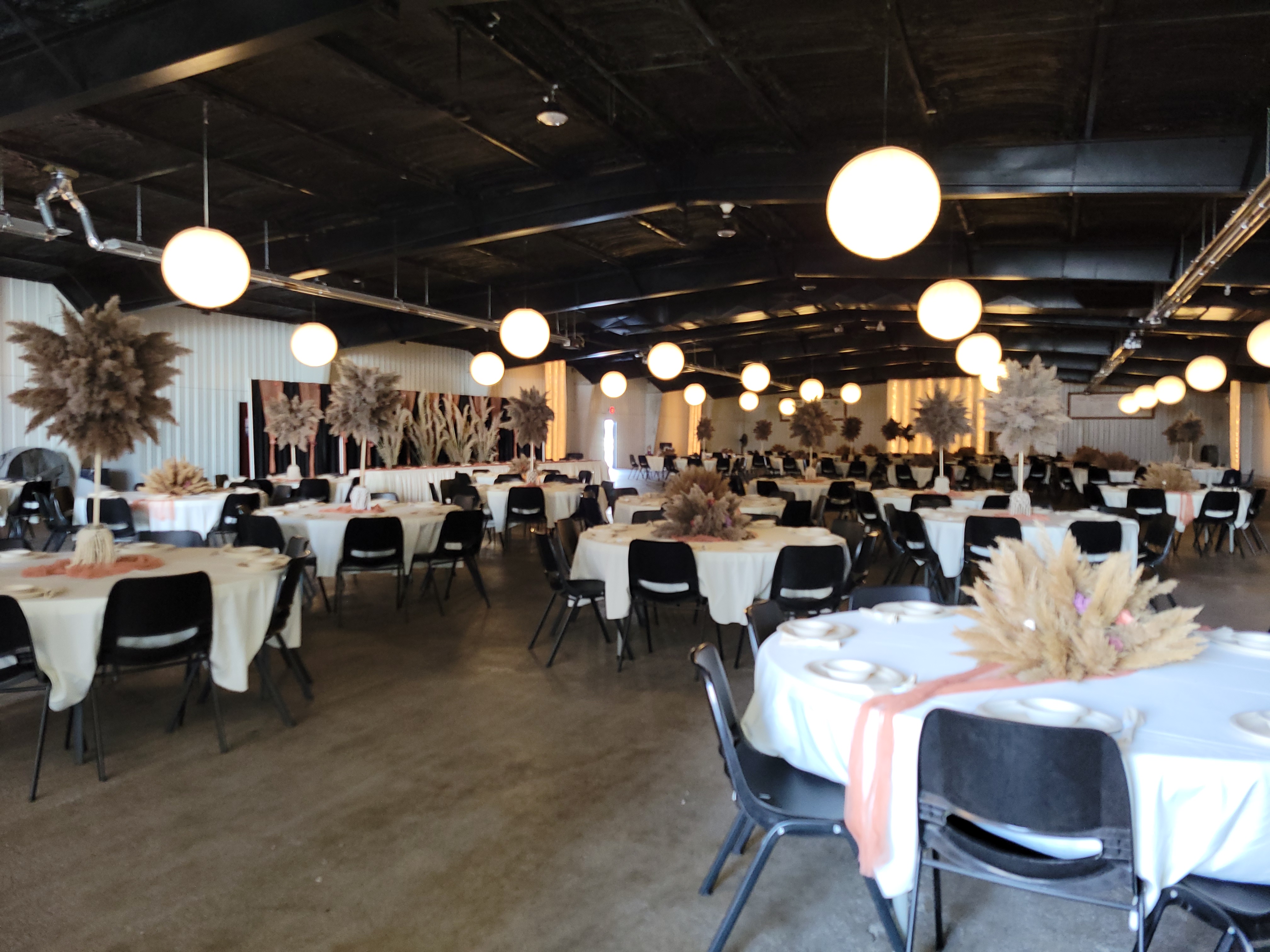 About - Kankakee County Fair About - Kankakee County Fair