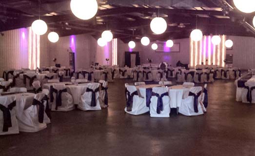 Kankakee County Fair - Home - Kankakee County Fair Kankakee County Fair - Home - Kankakee County Fair